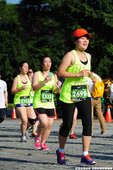 20130623071723 (4).JPG