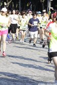 20130623070850.JPG