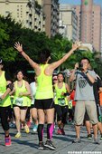 20130623070851.JPG