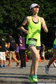 20130623071724 (1).JPG