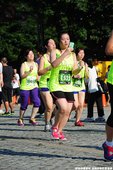 20130623071724 (2).JPG