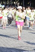 20130623070852.JPG