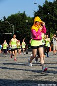 20130623070853.JPG