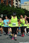 20130623070854 (1).JPG