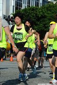 20130623071724.JPG