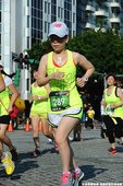 20130623071725.JPG