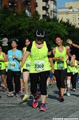 20130623070854 (2).JPG