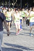 20130623070854.JPG