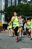 20130623071726 (1).JPG