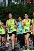 20130623070855 (1).JPG