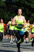 20130623071726 (2).JPG