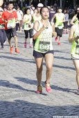 20130623071726.JPG