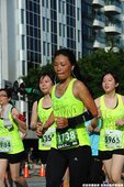 20130623070855 (2).JPG