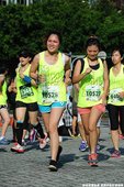 20130623071727 (1).JPG