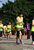 20130623071727 (2).JPG