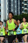 20130623070856 (1).JPG
