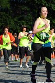 20130623071727 (3).JPG