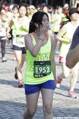 20130623070856.JPG