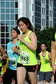 20130623070857 (1).JPG