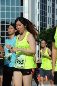 20130623070857 (2).JPG