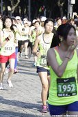 20130623070857.JPG