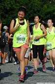 20130623071728.JPG