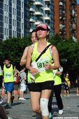 20130623070858 (2).JPG