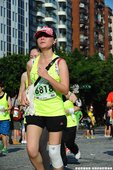 20130623070858 (3).JPG
