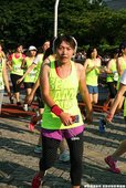 20130623070858 (4).JPG