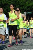 20130623071729 (1).JPG