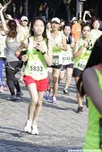 20130623070858.JPG