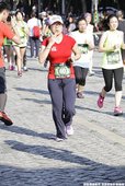 20130623071729.JPG