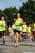 20130623071730.JPG