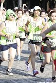 20130623070859.JPG