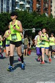 20130623071731 (1).JPG