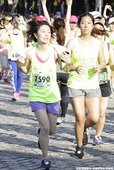 20130623070900 (1).JPG