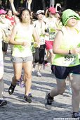 20130623070900.JPG