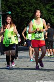 20130623071731 (4).JPG