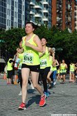 20130623070901 (2).JPG