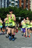 20130623071731.JPG
