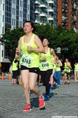 20130623070901 (3).JPG