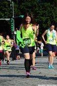 20130623071732 (1).JPG