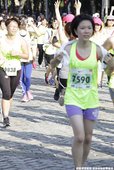 20130623070901.JPG