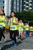 20130623070902 (1).JPG