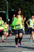 20130623071732 (2).JPG