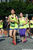 20130623071732.JPG