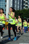 20130623070902 (2).JPG