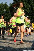 20130623071733 (1).JPG