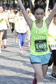 20130623070902.JPG