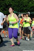 20130623071733.JPG